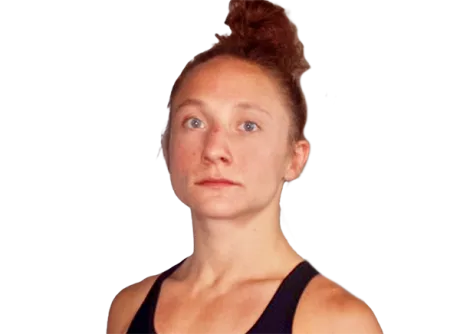 Mackenzie Stiller photo