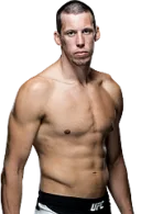 Magnus Cedenblad
