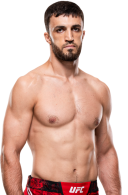 Magomed Gadzhiyasulov