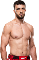 Magomed Gadzhiyasulov