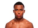 Mairon Santos