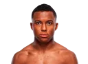 Mairon Santos