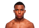 Mairon Santos