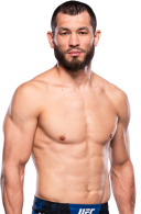 Makhmud Muradov