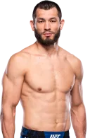 Makhmud Muradov