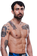Makwan Amirkhani