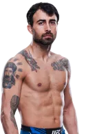 Makwan Amirkhani