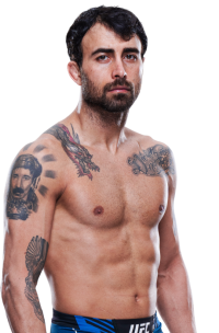 Makwan Amirkhani