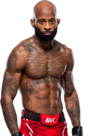 Malcolm Gordon