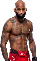 Malcolm Gordon
