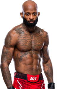 Malcolm Gordon