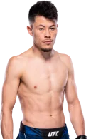 Mana Martinez