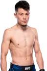 Mana Martinez