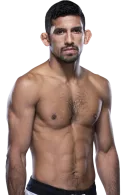 Manny Bermudez