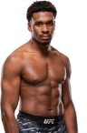 Mansur Abdul-Malik