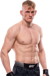 Mantas Kondratavicius