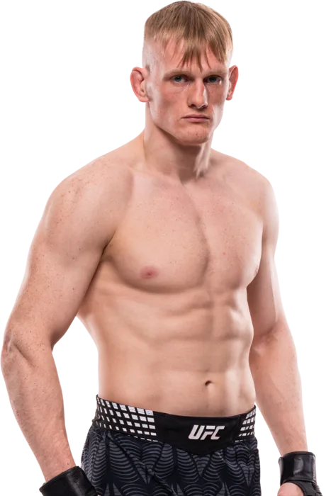 Mantas Kondratavicius photo