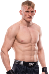 Mantas Kondratavicius