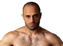 Manvel Gamburyan