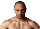 Manvel Gamburyan
