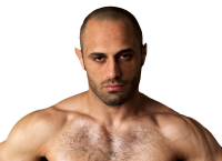 Manvel Gamburyan