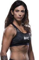 Mara Romero Borella
