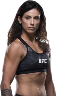 Mara Romero Borella