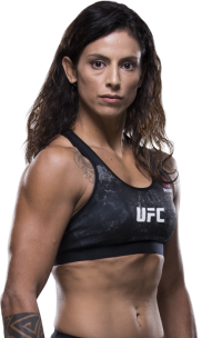 Mara Romero Borella