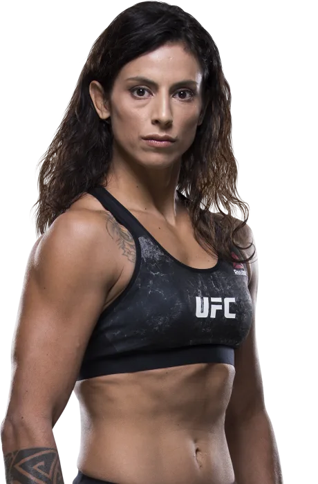 Mara Romero Borella photo