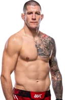 Marc-Andre Barriault
