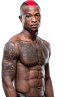 Marc Diakiese