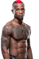 Marc Diakiese