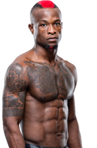 Marc Diakiese