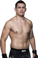 Marcelo Golm