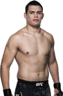 Marcelo Golm