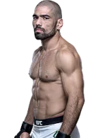 Marcelo Guimaraes