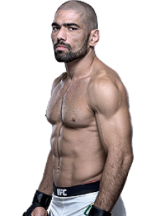 Marcelo Guimaraes