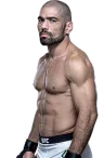 Marcelo Guimaraes