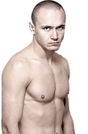 Marcin Bandel