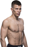 Marcin Held
