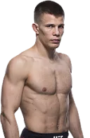 Marcin Held