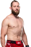 Marcin Prachnio