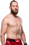Marcin Prachnio