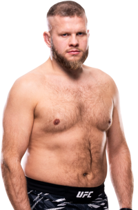 Marcin Tybura