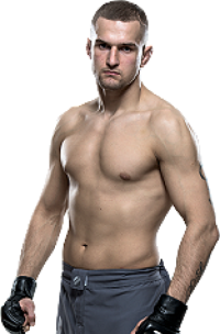 Marcin Wrzosek