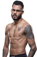 Marco Beltran