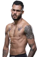 Marco Beltran