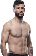 Marco Polo Reyes