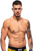 Marco Tulio