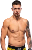 Marco Tulio
